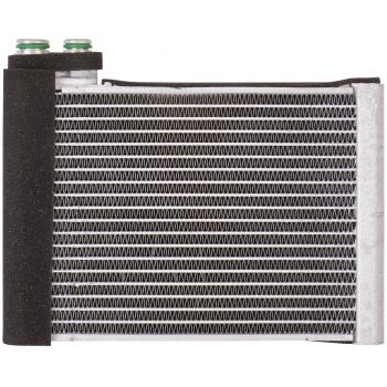 2010 Acura MDX A/C Evaporator Core Rear Spectra Premium 1010274 image 1 of 3