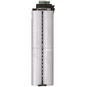 SPECTRA PREMIUM 1010274 - A/C Evaporator Core Product image