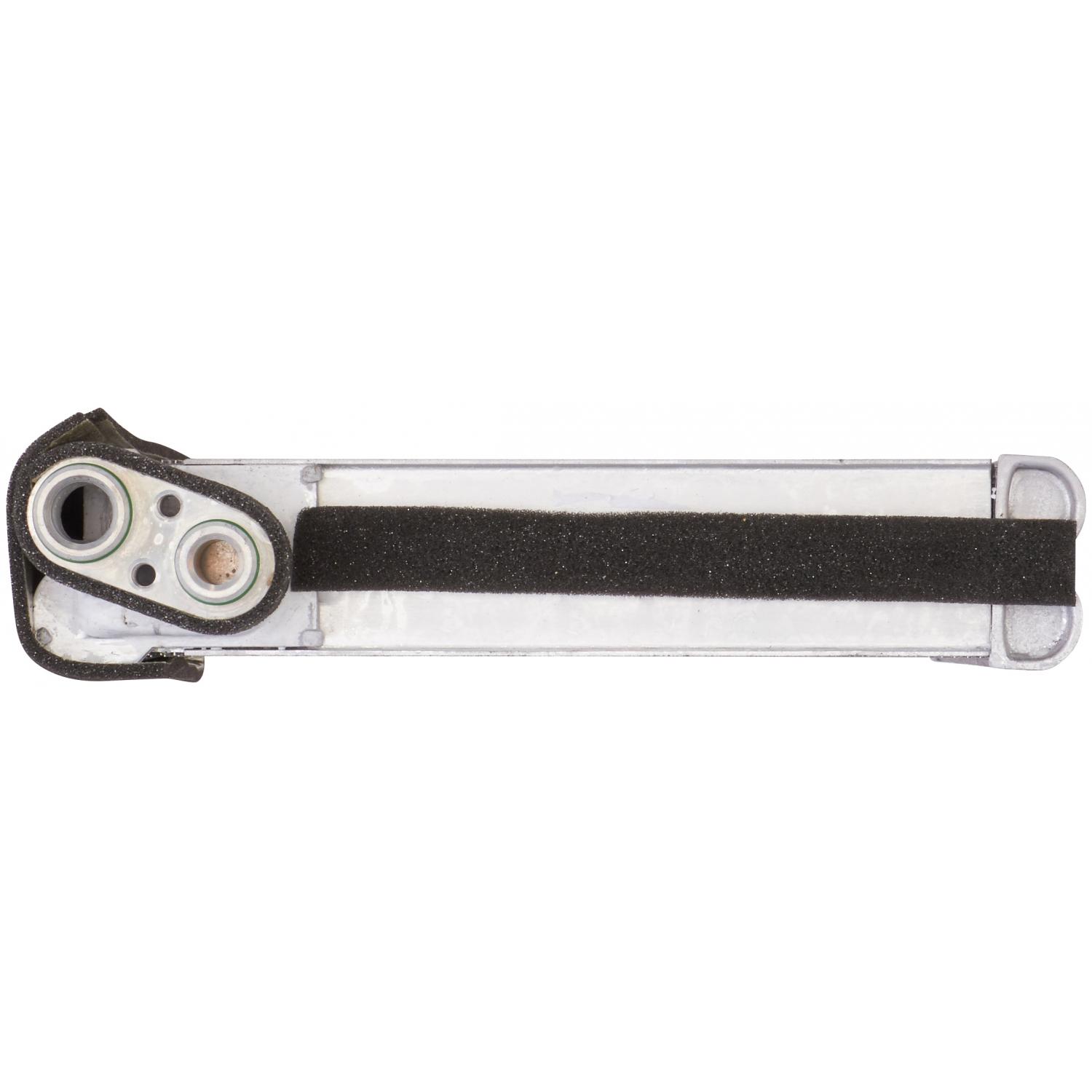 Spectra Premium 1010274 A/C Evaporator Core product image 3 of 3