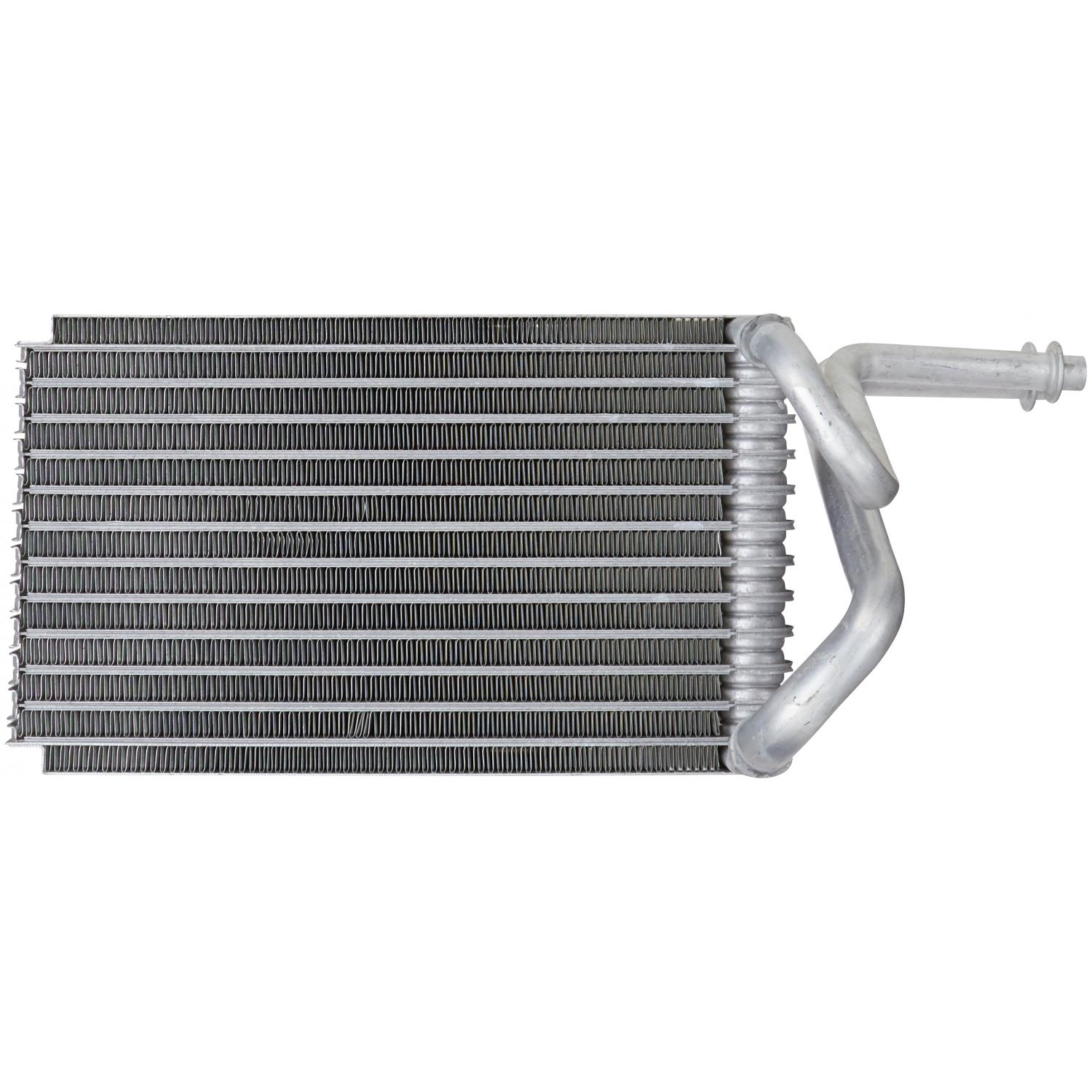 Spectra Premium 1010275 - A/C Evaporator Core Spectra Premium 1010275 A/C Evaporator Core product image 1 of 4