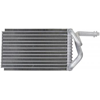 2014 Volkswagen Routan A/C Evaporator Core Rear Spectra Premium 1010275 image 1 of 4