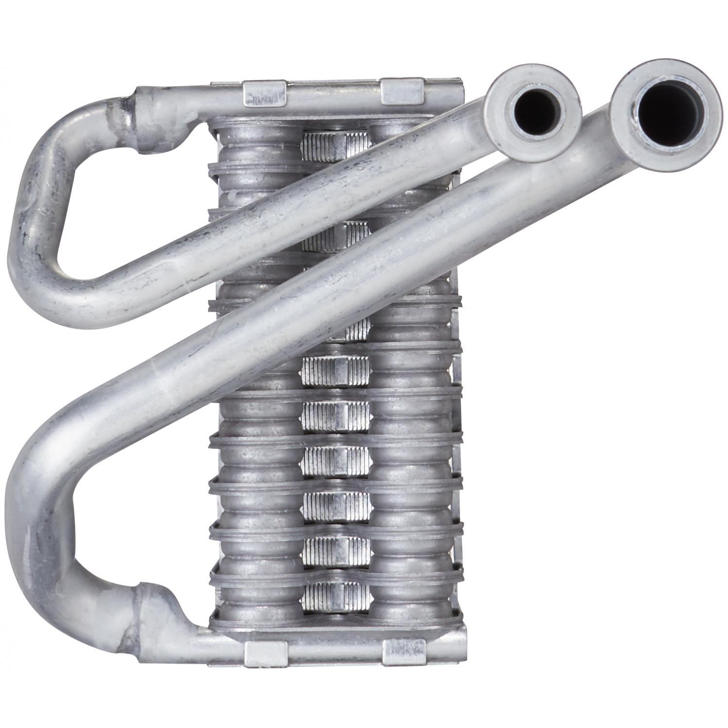 Spectra Premium 1010275 - A/C Evaporator Core Spectra Premium 1010275 A/C Evaporator Core product image 2 of 4