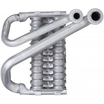 2014 Volkswagen Routan A/C Evaporator Core Rear Spectra Premium 1010275 image 2 of 4
