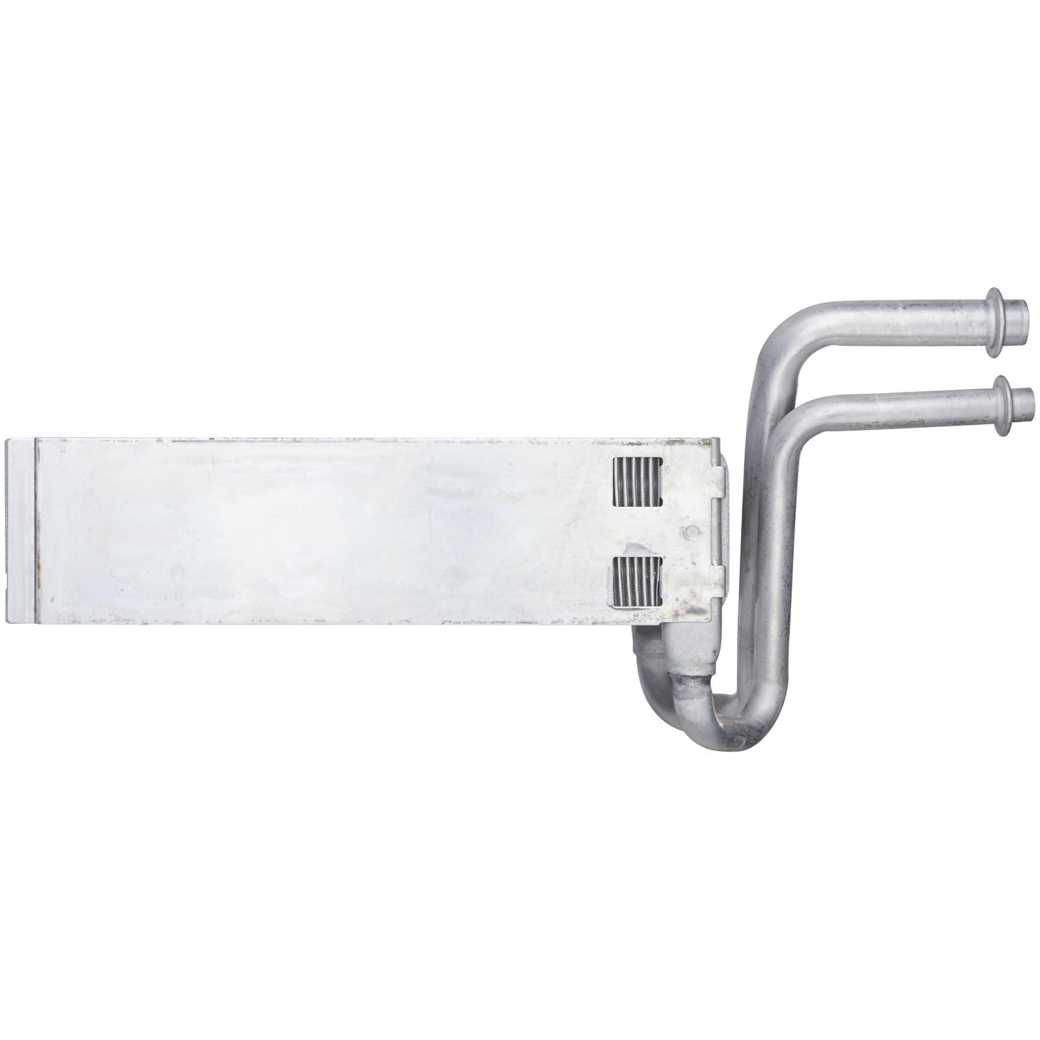 Spectra Premium 1010275 - A/C Evaporator Core Spectra Premium 1010275 A/C Evaporator Core product image 3 of 4
