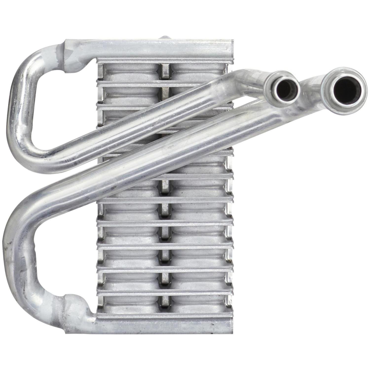 Spectra Premium 1010275 - A/C Evaporator Core Spectra Premium 1010275 A/C Evaporator Core product image 4 of 4