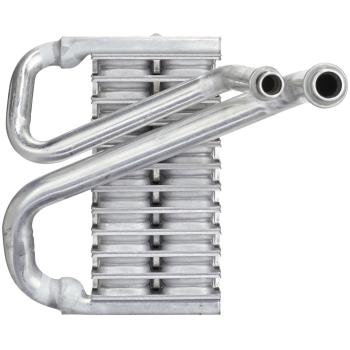 2014 Volkswagen Routan A/C Evaporator Core Rear Spectra Premium 1010275 image 4 of 4