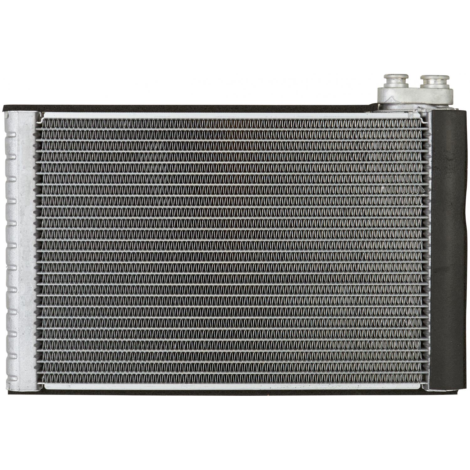 Spectra Premium 1010276 A/C Evaporator Core product image 1 of 3