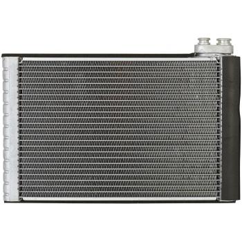 2010 Honda Odyssey A/C Evaporator Core Rear Spectra Premium 1010276 image 1 of 3