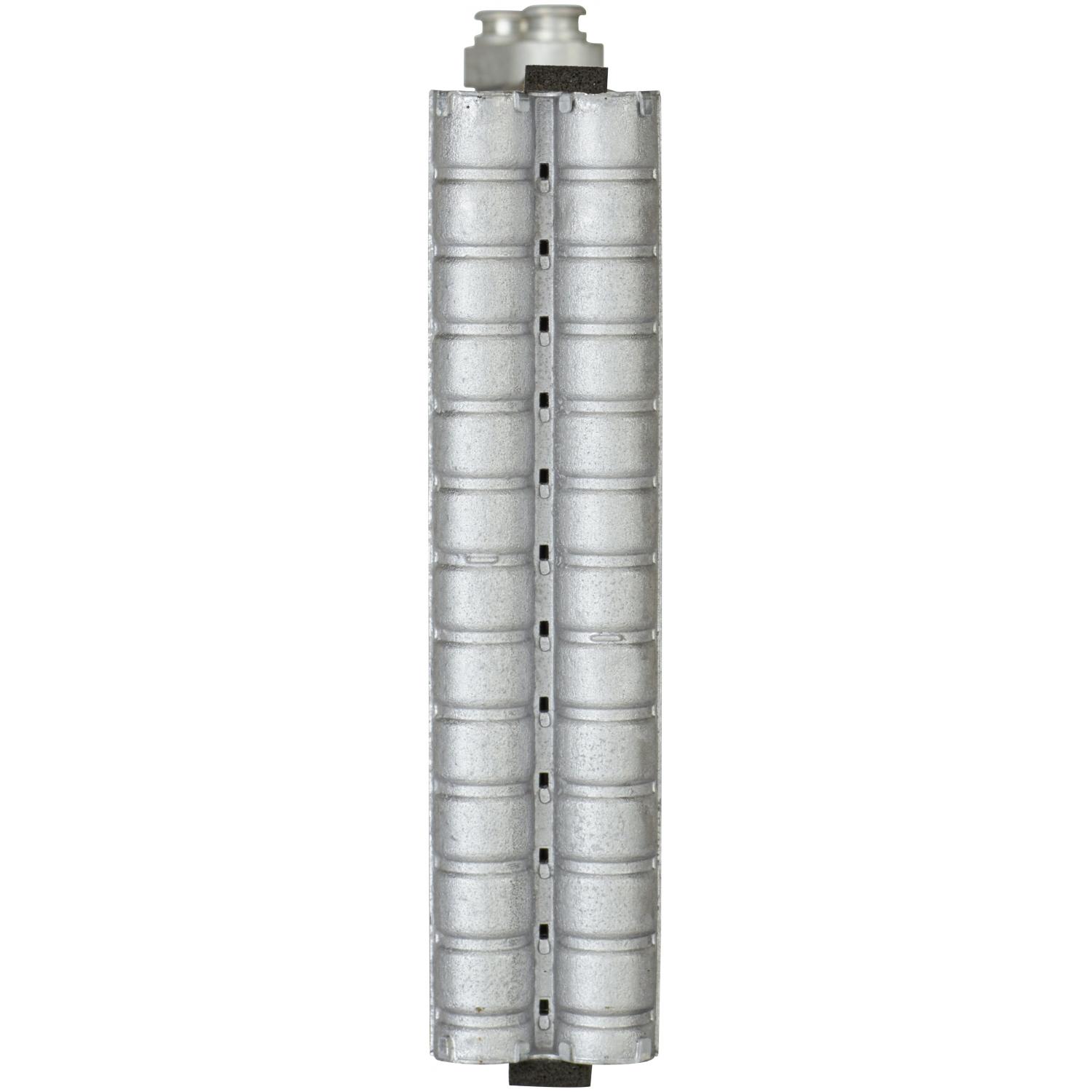 Spectra Premium 1010276 A/C Evaporator Core product image 2 of 3