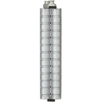 SPECTRA PREMIUM 1010276 - A/C Evaporator Core Product image