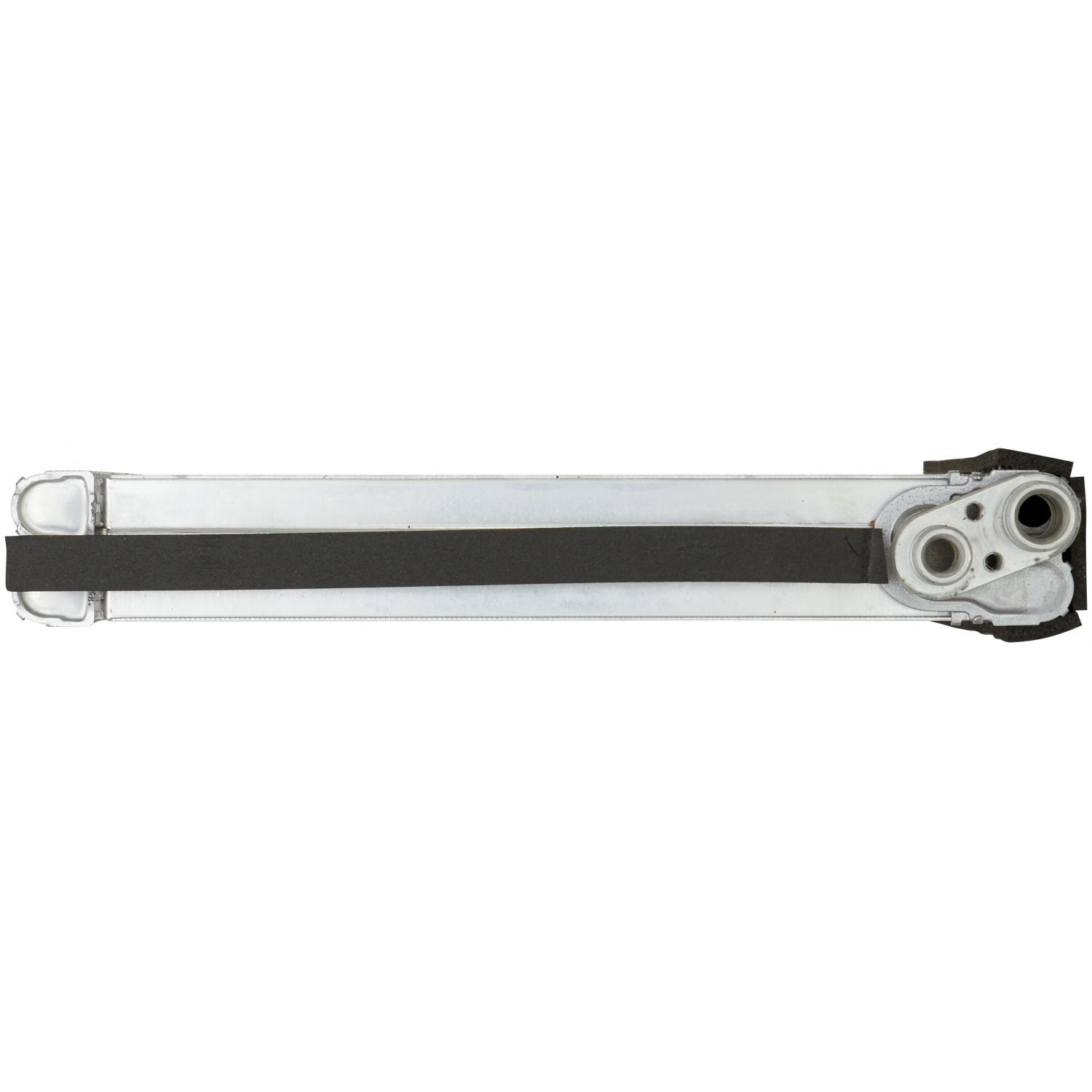 Spectra Premium 1010276 A/C Evaporator Core product image 3 of 3