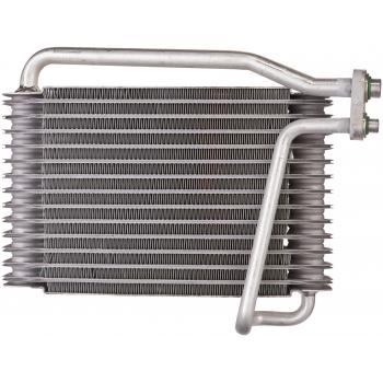 2009 Chevrolet Suburban 1500 A/C Evaporator Core Rear Spectra Premium 1010277 image 1 of 3