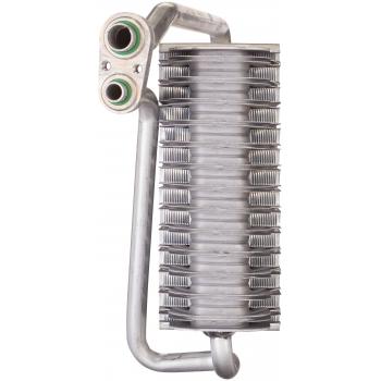 2009 Chevrolet Suburban 1500 A/C Evaporator Core Rear Spectra Premium 1010277 image 2 of 3