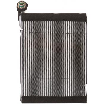 2012 Scion xD A/C Evaporator Core Spectra Premium 1010278 image 1 of 3