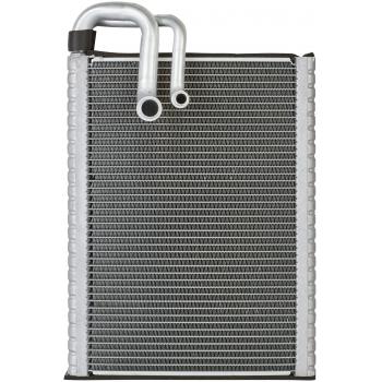 2016 Audi A4 Quattro A/C Evaporator Core