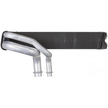 2016 Audi A4 Quattro A/C Evaporator Core Spectra Premium 1010279 image 3 of 3