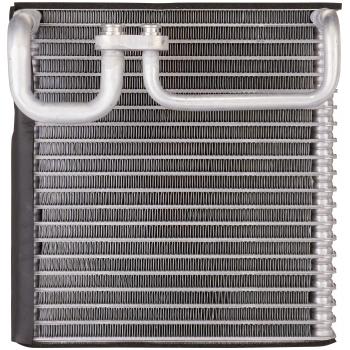 2006 Toyota Tundra A/C Evaporator Core Spectra Premium 1010280 image 1 of 3