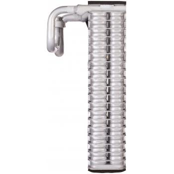 2006 Toyota Tundra A/C Evaporator Core Spectra Premium 1010280 image 2 of 3
