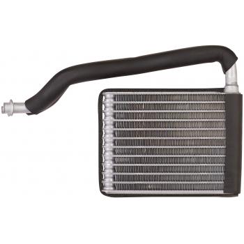 2014 Dodge Journey A/C Evaporator Core Rear Spectra Premium 1010281 image 1 of 3