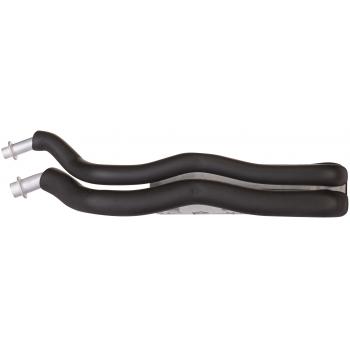 2014 Dodge Journey A/C Evaporator Core Rear Spectra Premium 1010281 image 3 of 3