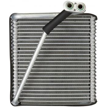 2012 Kia Soul A/C Evaporator Core Spectra Premium 1010282 image 1 of 3