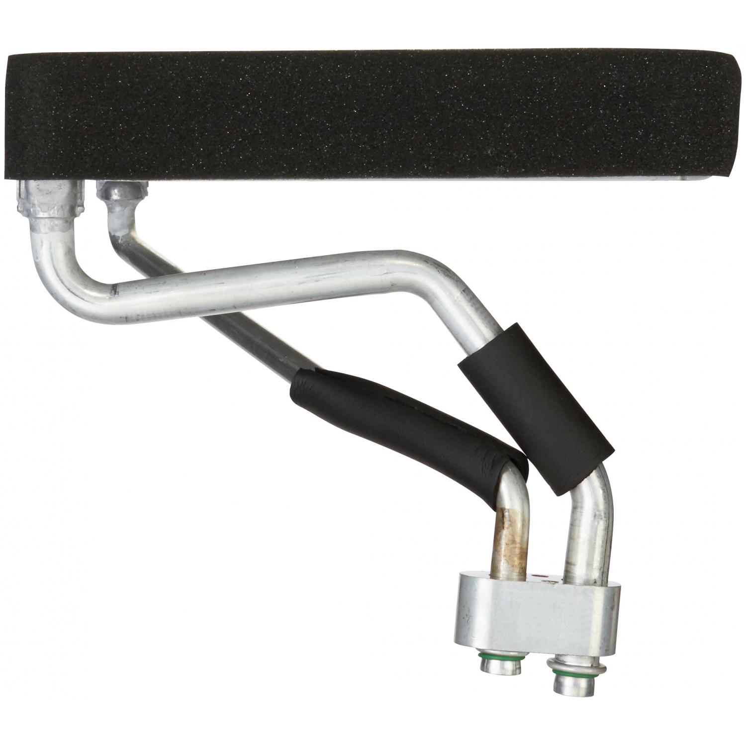 Spectra Premium 1010282 A/C Evaporator Core product image 3 of 3