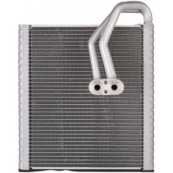 2017 Hyundai Veloster A/C Evaporator Core Spectra Premium 1010283 image 1 of 3