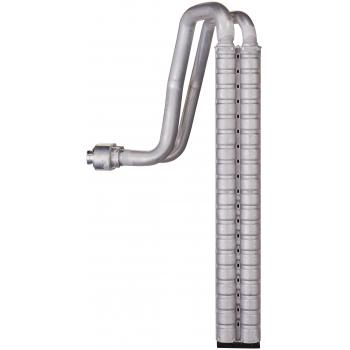 SPECTRA PREMIUM 1010283 - A/C Evaporator Core Product image