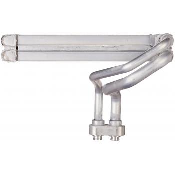 SPECTRA PREMIUM 1010283 - A/C Evaporator Core Product image