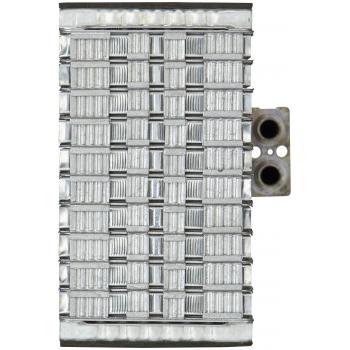 SPECTRA PREMIUM 1010284 - A/C Evaporator Core Product image