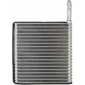 2007 Dodge Nitro A/C Evaporator Core Spectra Premium 1010285 image 1 of 3