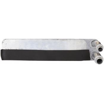 2007 Dodge Nitro A/C Evaporator Core Spectra Premium 1010285 image 3 of 3