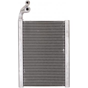 2018 Dodge Charger A/C Evaporator Core Spectra Premium 1010286 image 1 of 3