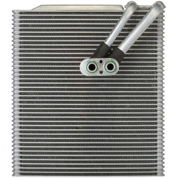 2018 Hyundai Santa Fe Sport A/C Evaporator Core Spectra Premium 1010287 image 1 of 3