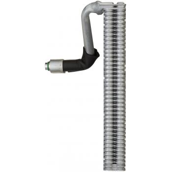 SPECTRA PREMIUM 1010287 - A/C Evaporator Core Product image