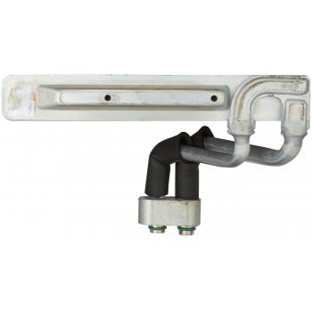 SPECTRA PREMIUM 1010287 - A/C Evaporator Core Product image