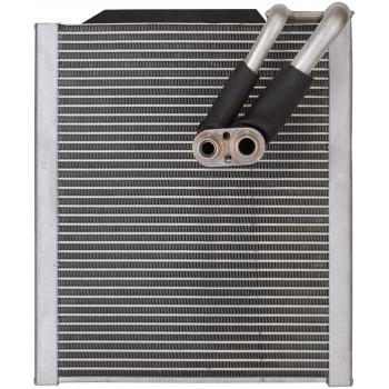 2019 Hyundai Santa Fe XL A/C Evaporator Core Front Spectra Premium 1010288 image 1 of 3