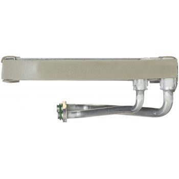 2019 Hyundai Santa Fe XL A/C Evaporator Core Rear Spectra Premium 1010289 image 3 of 3