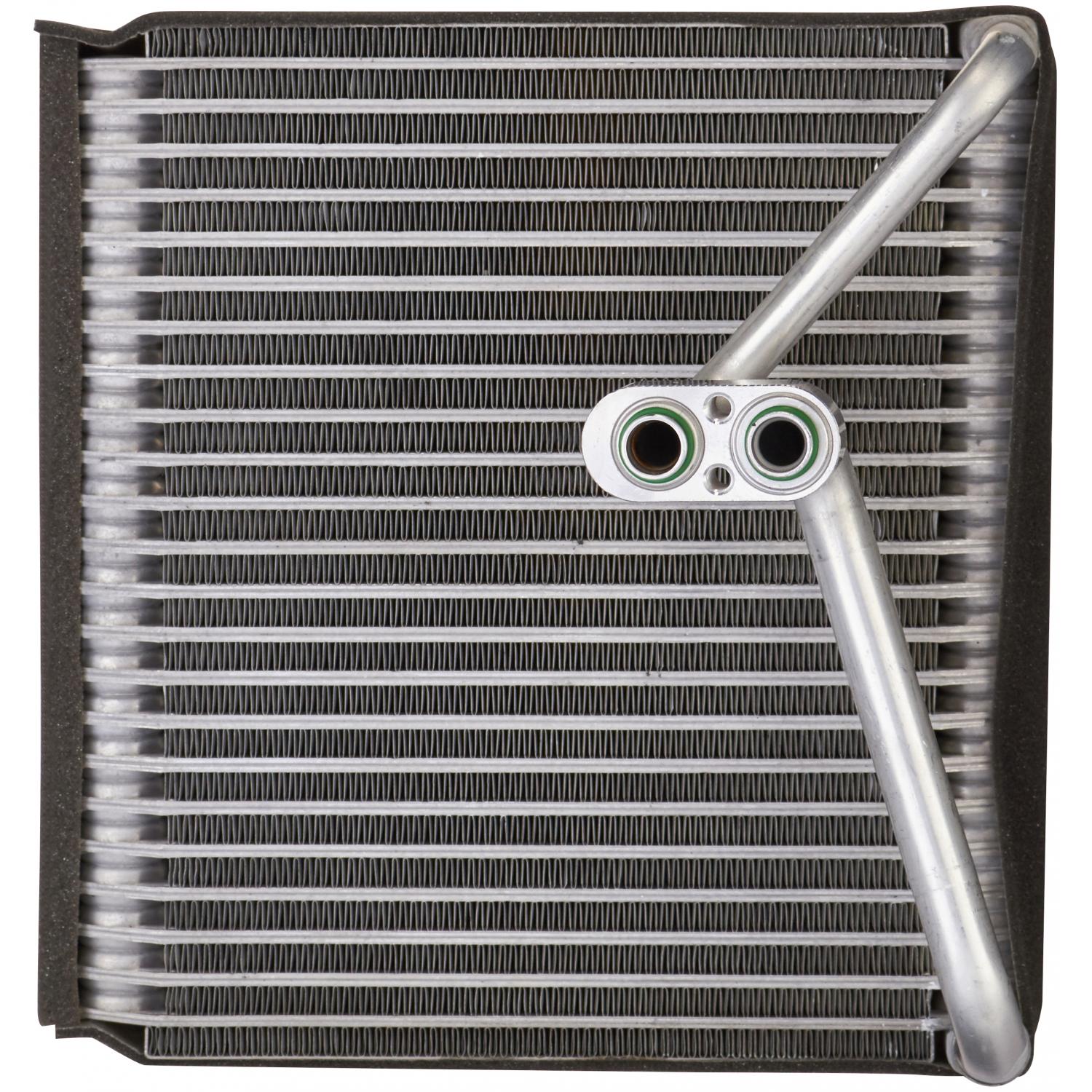 Spectra Premium 1010291 A/C Evaporator Core product image 1 of 3