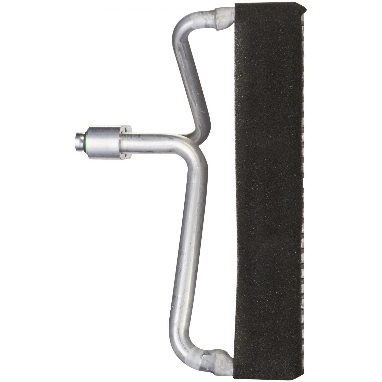 Spectra Premium 1010291 A/C Evaporator Core product image 2 of 3