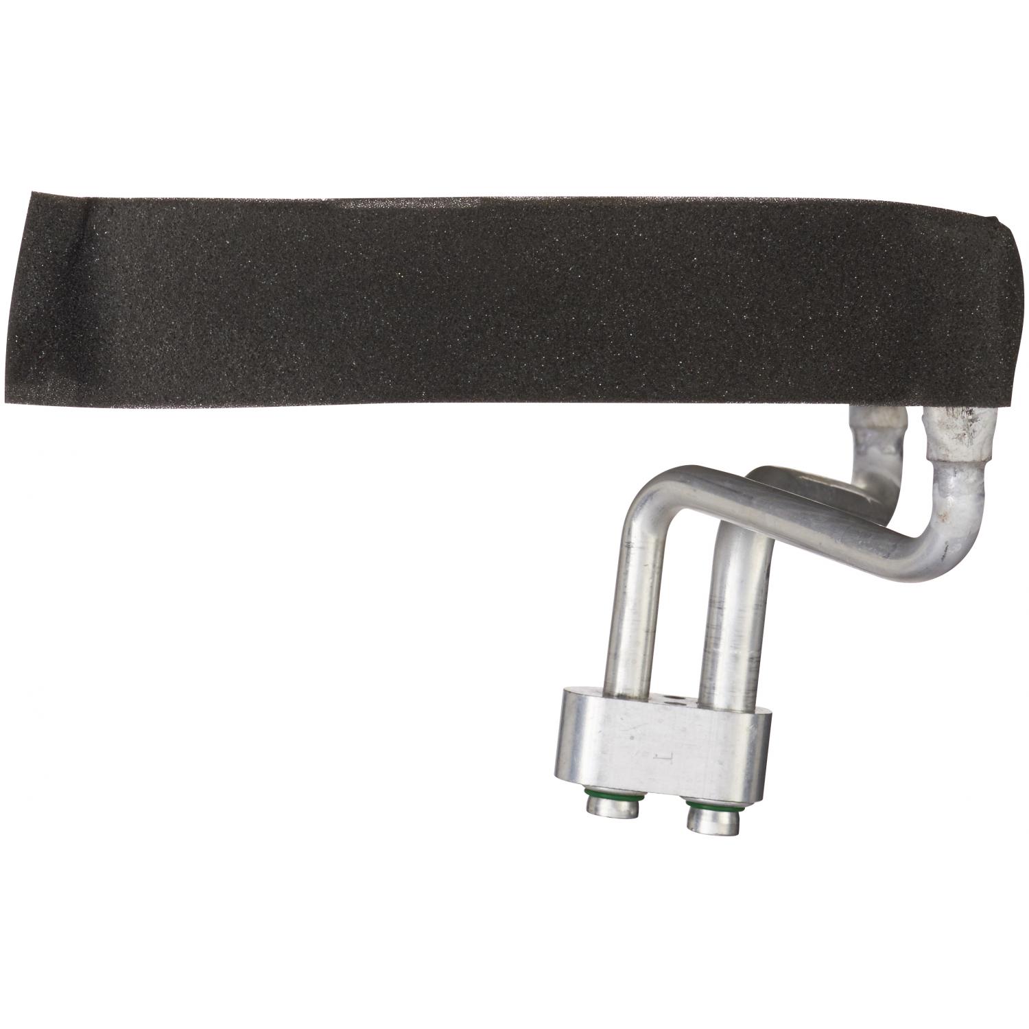 Spectra Premium 1010291 A/C Evaporator Core product image 3 of 3