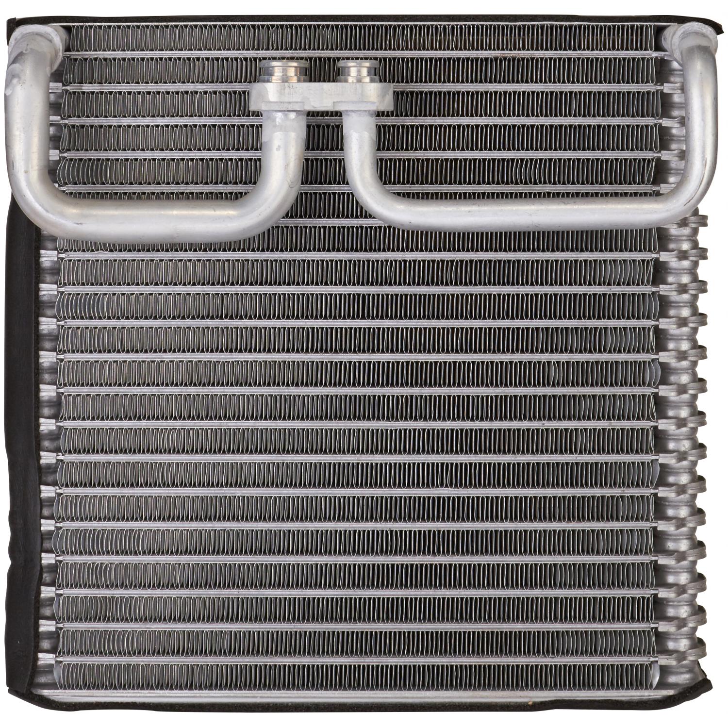 Spectra Premium 1010292 - A/C Evaporator Core Spectra Premium 1010292 A/C Evaporator Core product image 1 of 3
