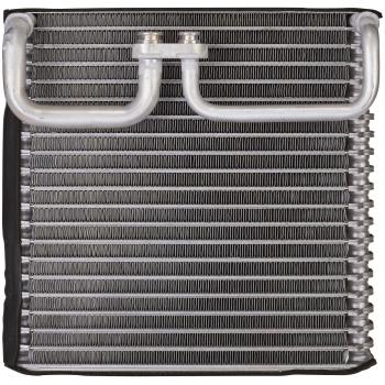 2007 Toyota Sequoia A/C Evaporator Core Front Spectra Premium 1010292 image 1 of 3