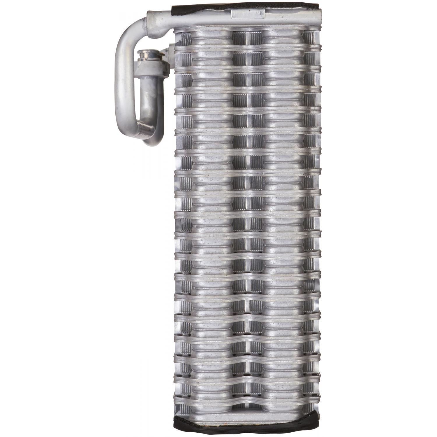 Spectra Premium 1010292 - A/C Evaporator Core Spectra Premium 1010292 A/C Evaporator Core product image 2 of 3