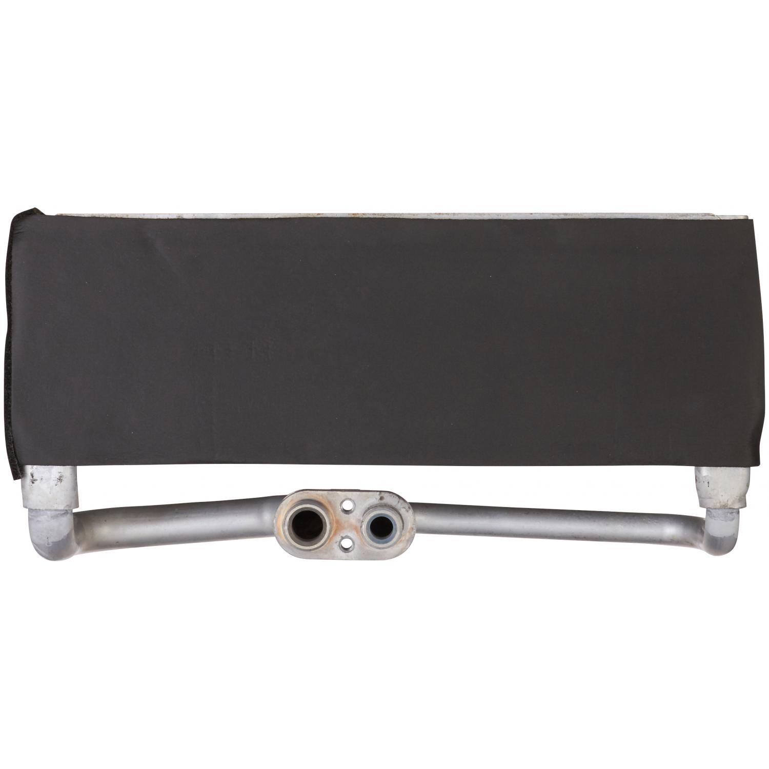 Spectra Premium 1010292 - A/C Evaporator Core Spectra Premium 1010292 A/C Evaporator Core product image 3 of 3