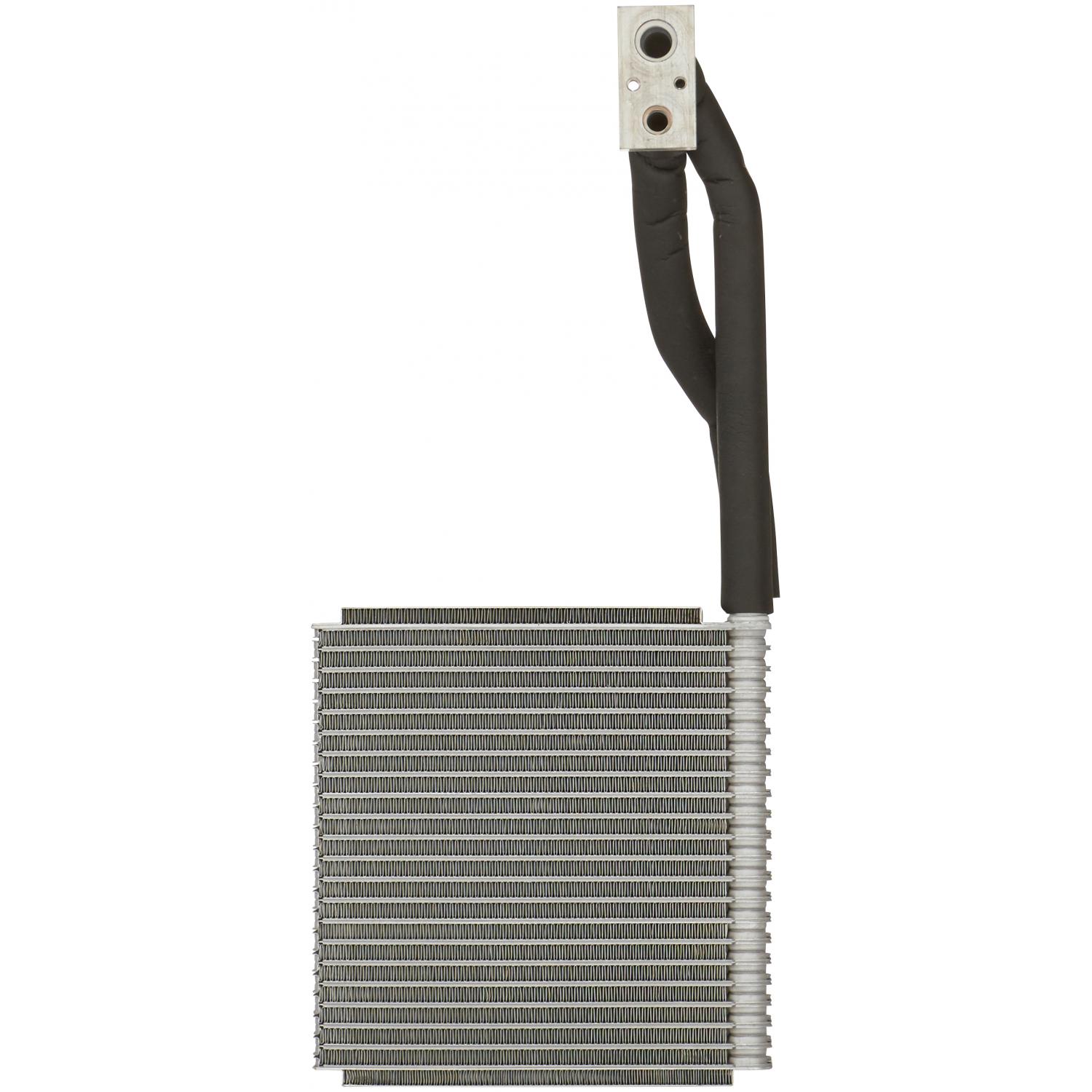Spectra Premium 1010293 - A/C Evaporator Core Spectra Premium 1010293 A/C Evaporator Core product image 1 of 4
