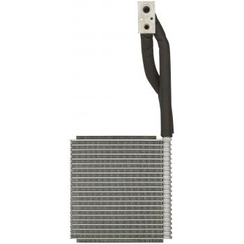 2009 Chrysler PT Cruiser A/C Evaporator Core Spectra Premium 1010293 image 1 of 4
