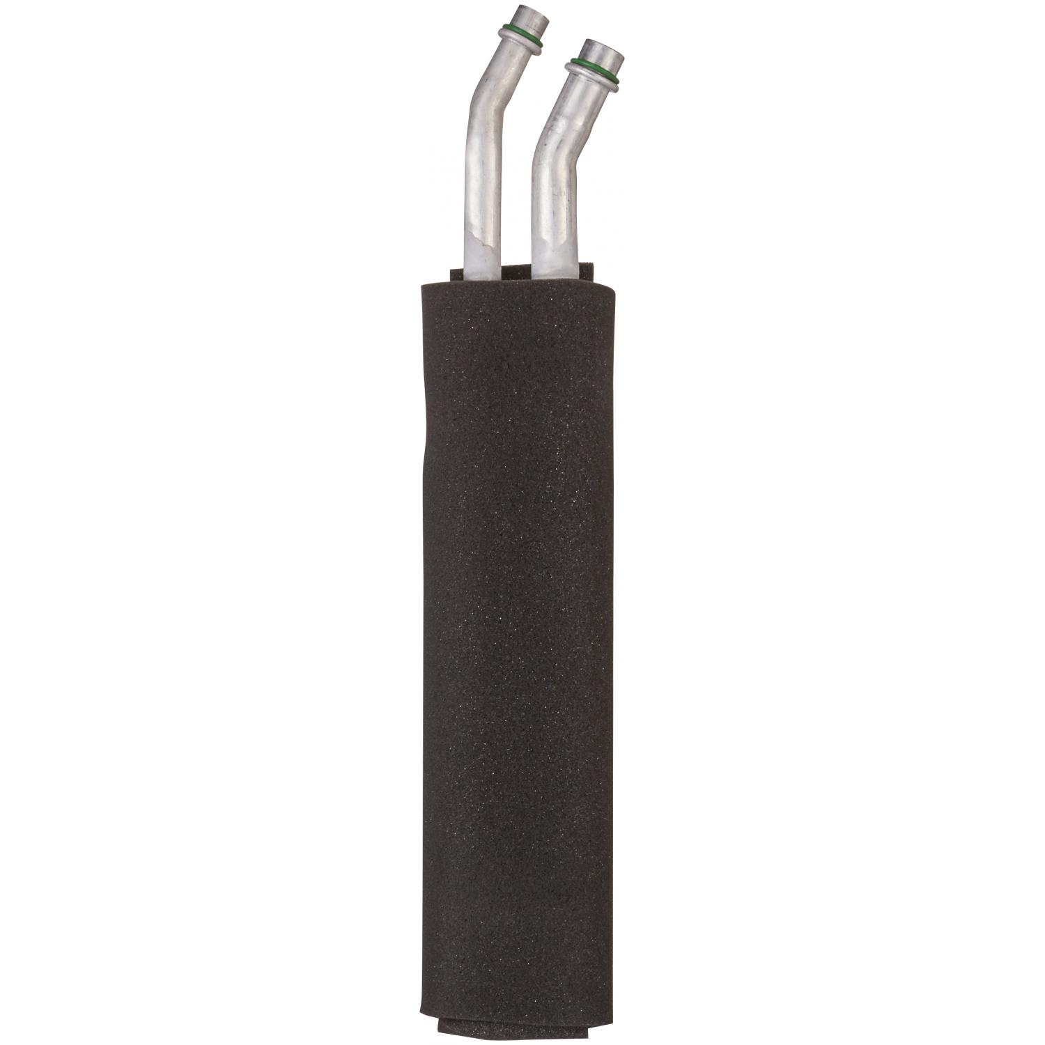 Spectra Premium 1010293 - A/C Evaporator Core Spectra Premium 1010293 A/C Evaporator Core product image 2 of 4