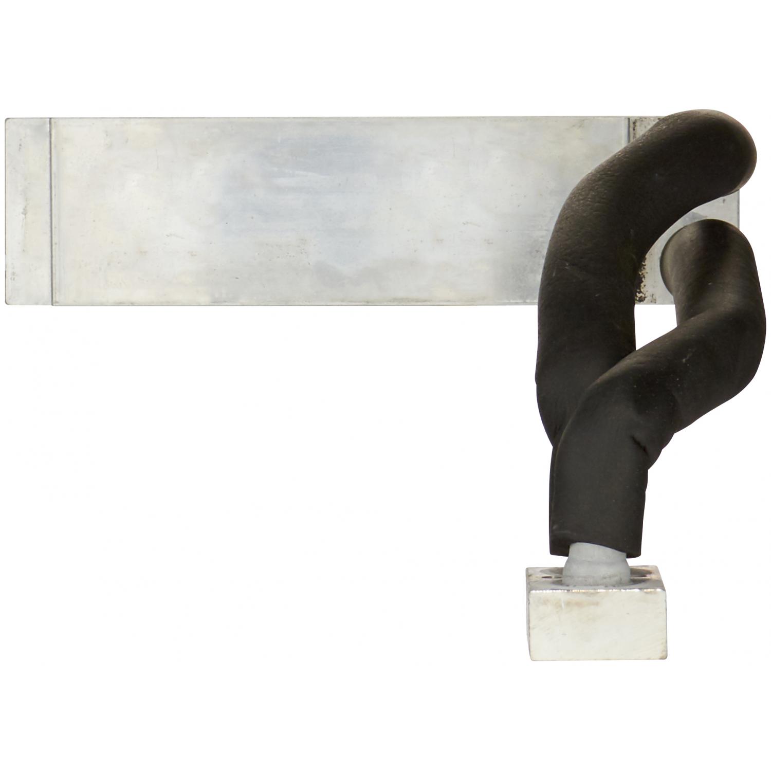 Spectra Premium 1010293 - A/C Evaporator Core Spectra Premium 1010293 A/C Evaporator Core product image 4 of 4