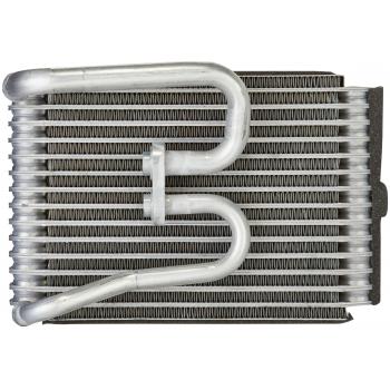 2009 Hyundai Santa Fe A/C Evaporator Core Rear Spectra Premium 1010294 image 1 of 3